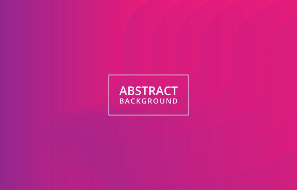 Abstract Purple Gradient Background Free Vector and Free SVG