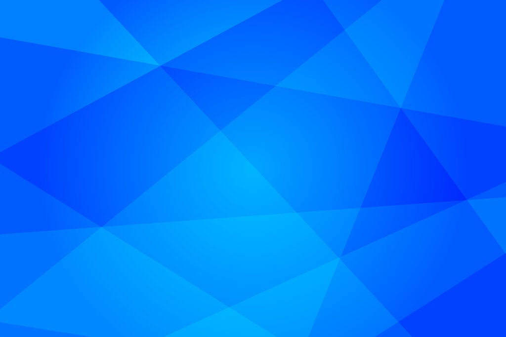 Abstract texture background on blue sky, vector illustration Free Vector