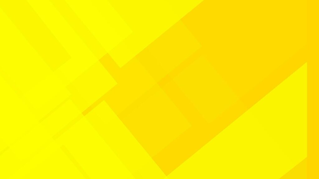 Abstract yellow background, orange background Stock Free