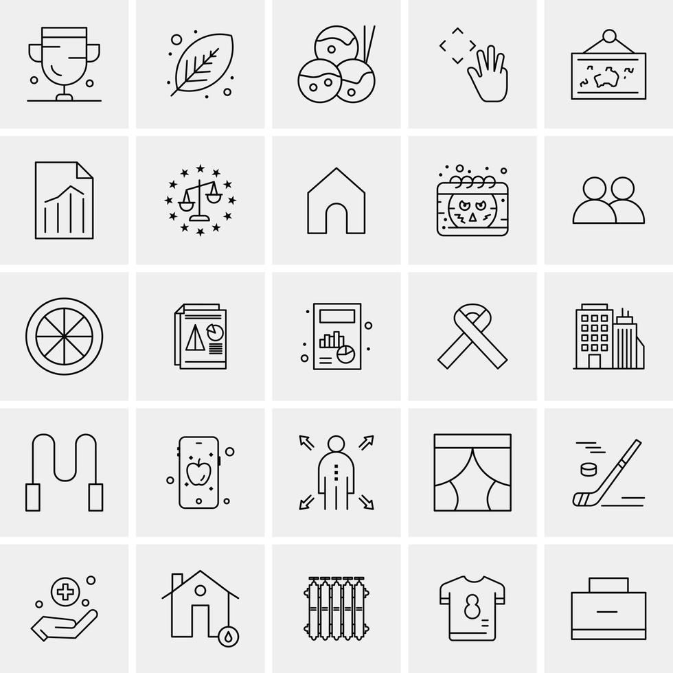 Account Avatar User solid Glyph Icon vector Stock Free