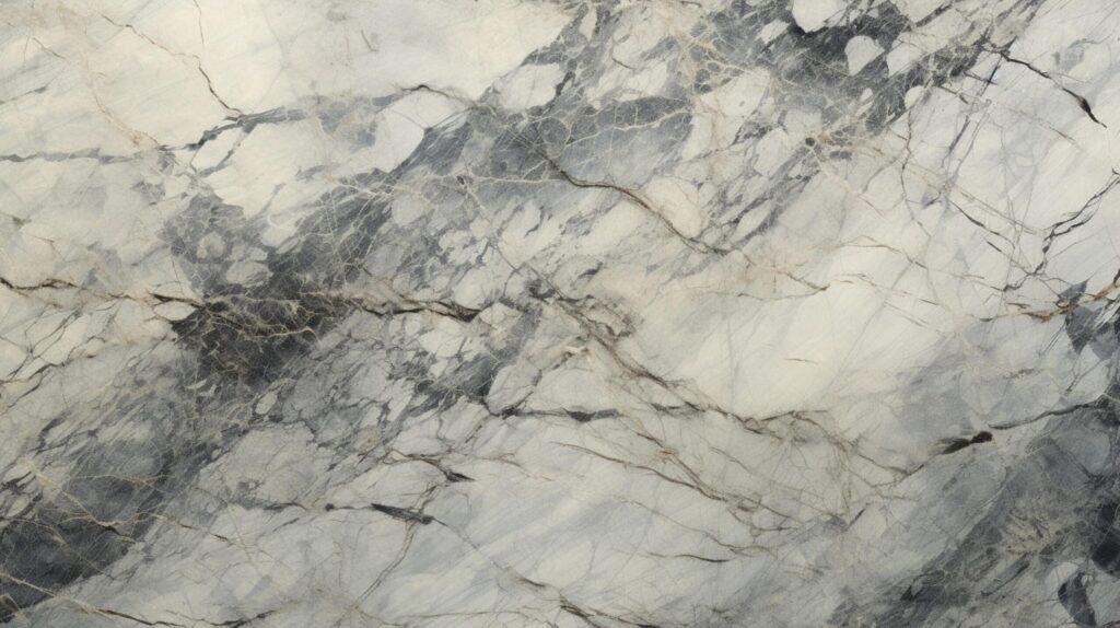 Marble Etching background Free Photo