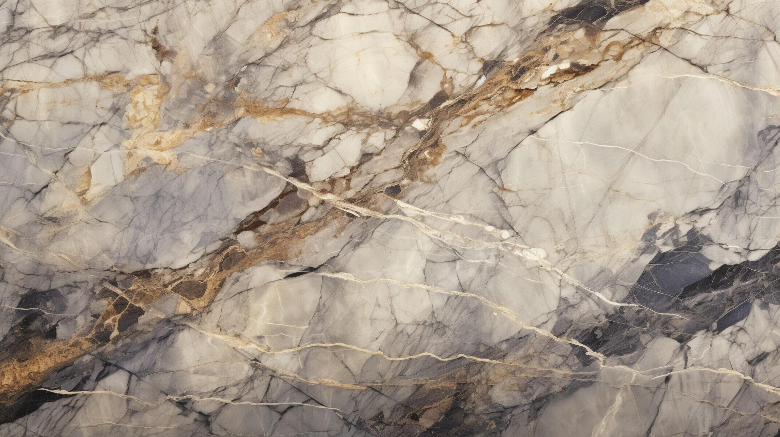 Marble Veneer background Free Photo