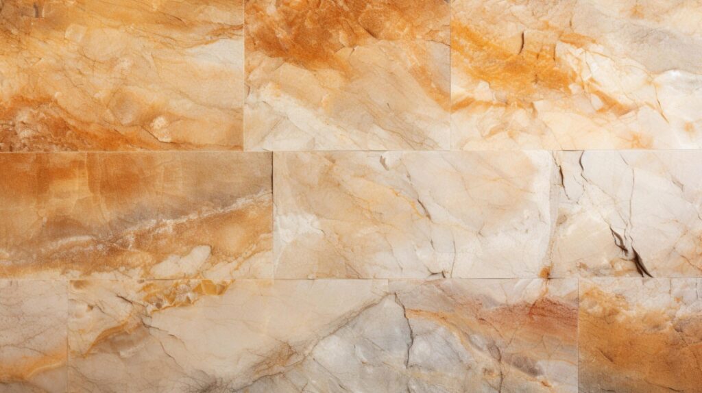 Marble Wall Cladding background Free Photo