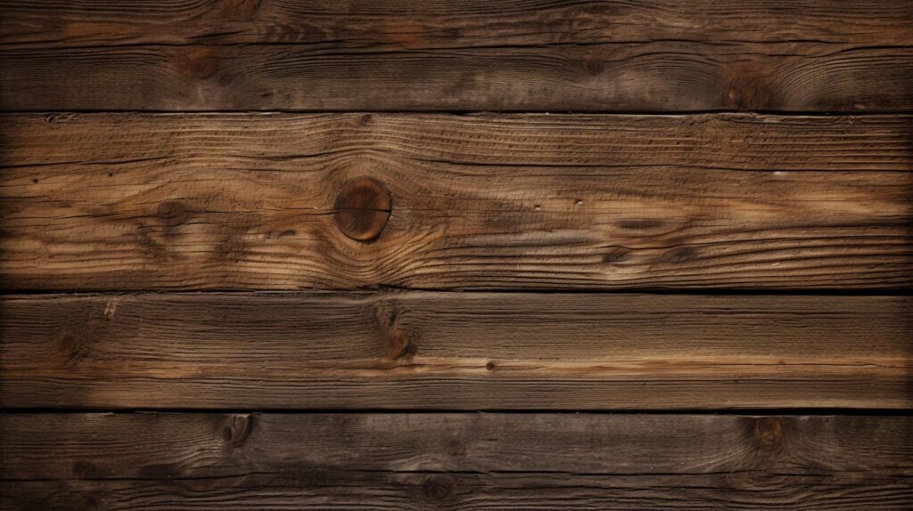 Old Wood Background Free Photo