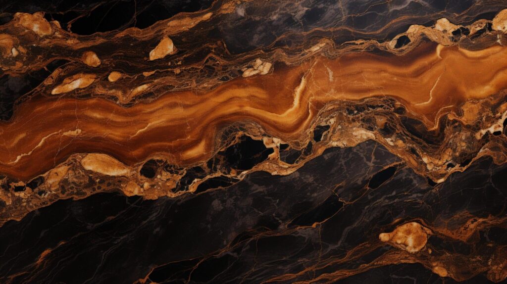 Onyx Stone Background Free Photo