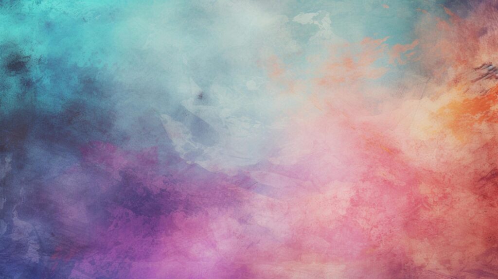 Pastel Grunge Background Free Photo