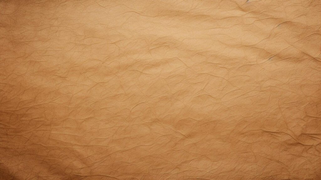 Plain Paper Texture Background Free Photo