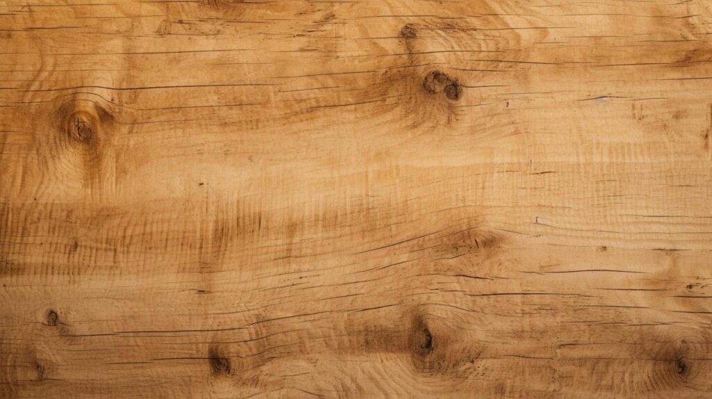 Plywood Background Free Photo