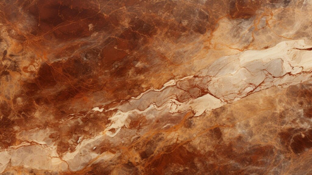 Roman Marble Background Free Photo