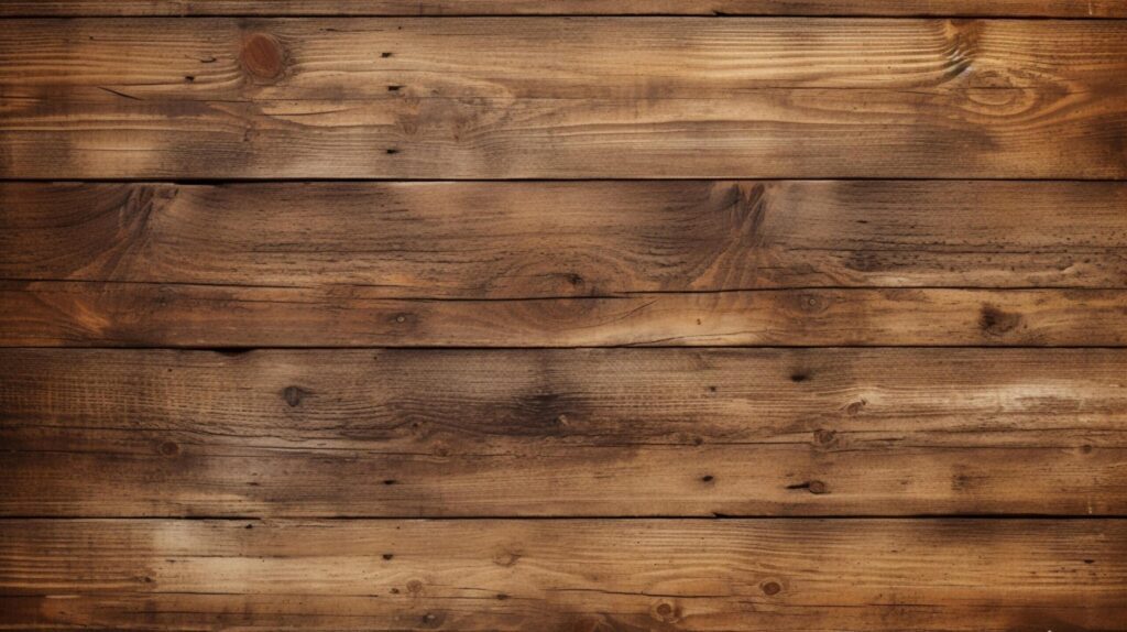 Salvaged Wood Background Free Photo