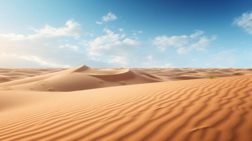 Sand background Free Photo