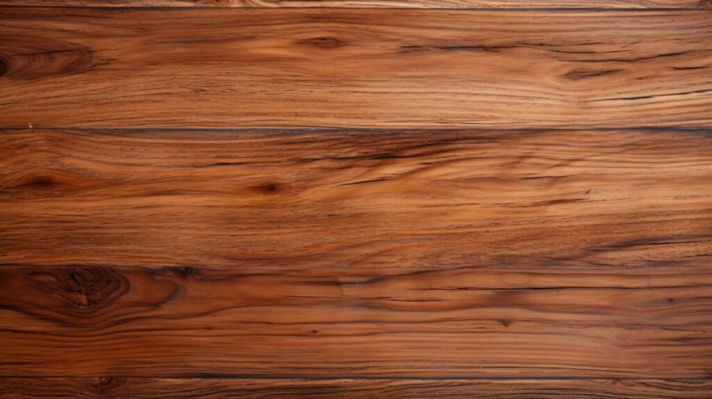 Sheoak Wood Background Free Photo