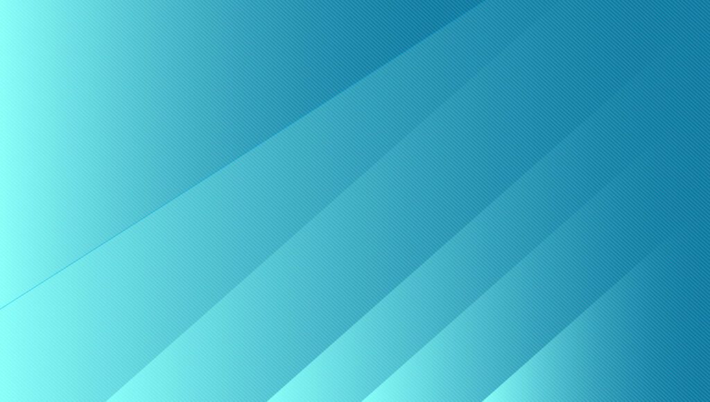 vector background abstract blue gradient patterned stripes. Free Vector and Free SVG