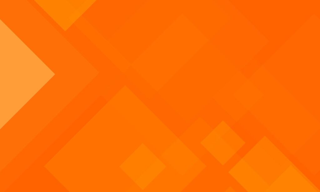 Background, background design, orange background Stock Free