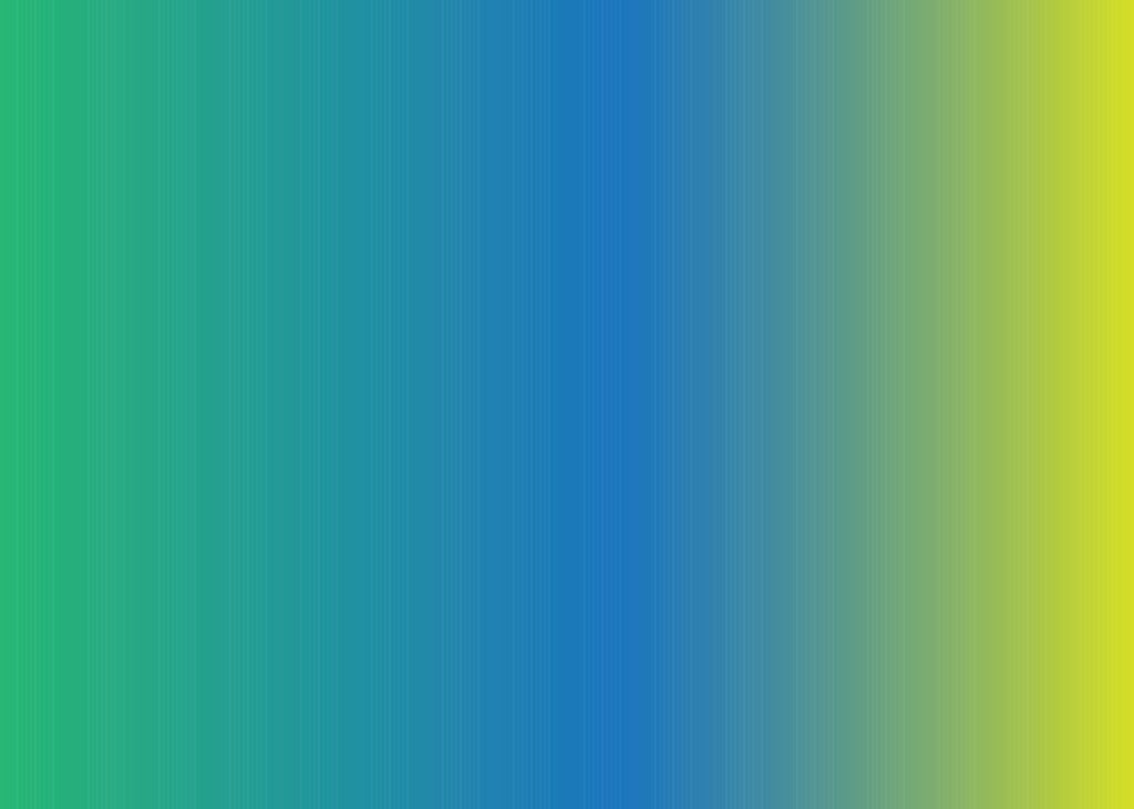 background gradient, background full color Free Vector