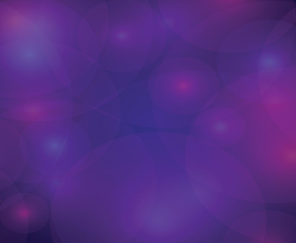 Background Gradient Purple Design Abstract Vector Illustration Free Vector