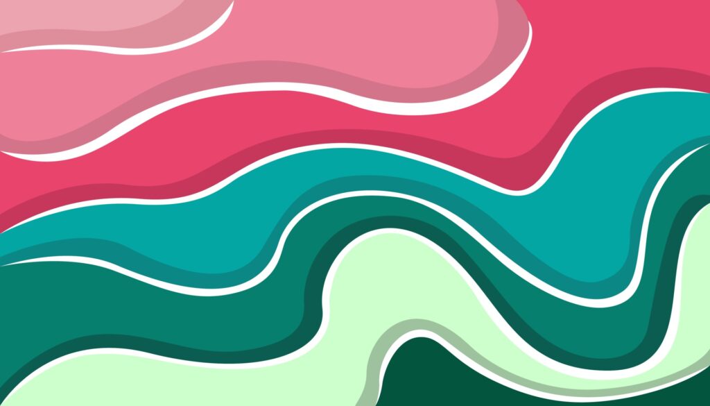 Vector Background with multy colour, Format file EPS. Free Vector