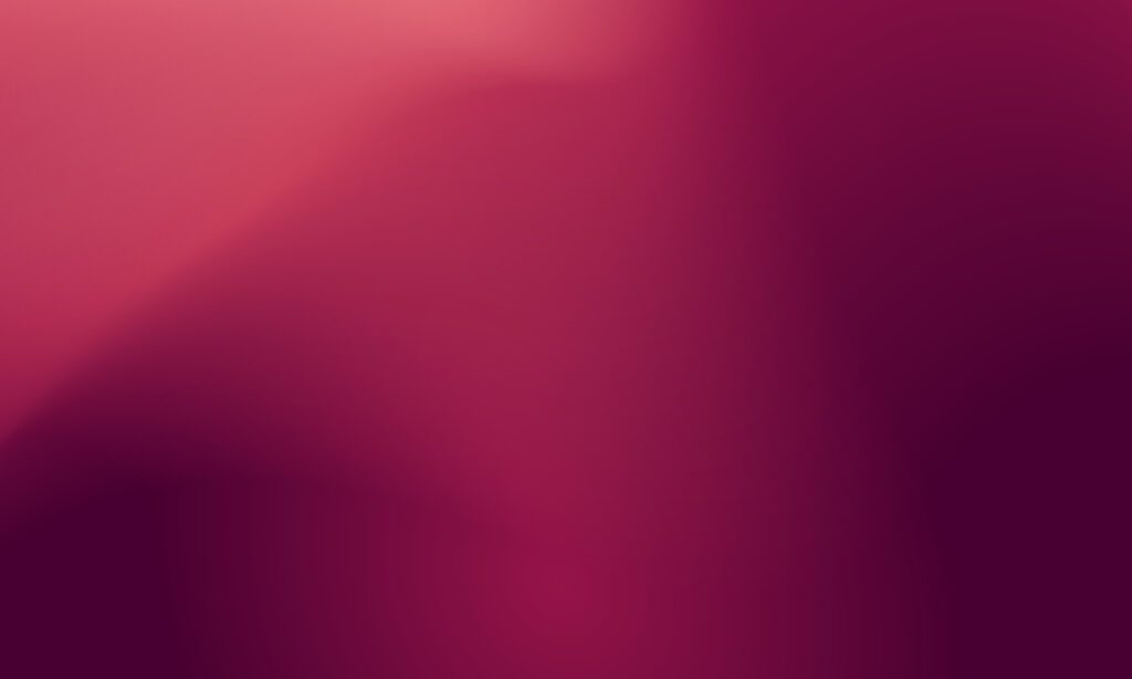 Beautiful red color gradient background Free Vector and Free SVG