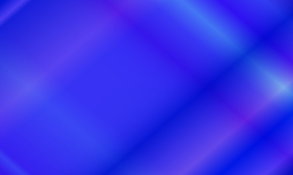 Blue abstract background. shiny, gradient, blur, modern and colorful style. great for background, backdrop, wallpaper, cover, poster, banner or flyer Free Vector