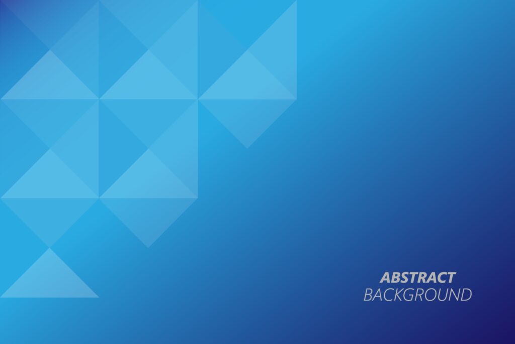 blue abstract background. white texture vector design, Free Vector