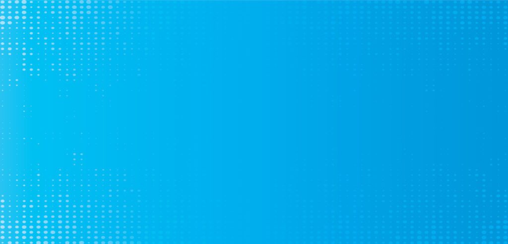 Blue Background design abstract Free Vector and Free SVG