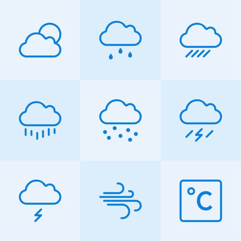 Lynny Icons – Mini Set 40