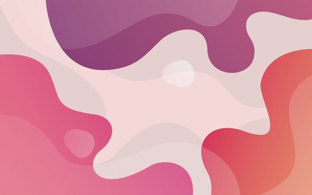 Colorful abstract background Free Vector