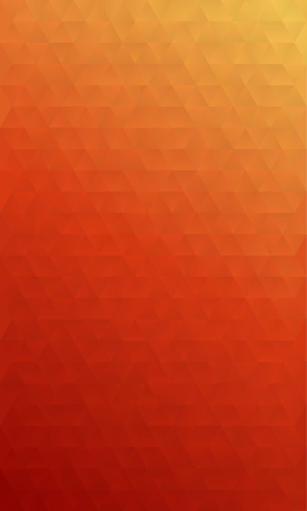 colorful background with lowpoly style Free Vector and Free SVG