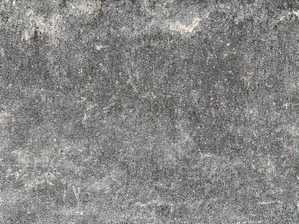 Concrete Background Free Photo