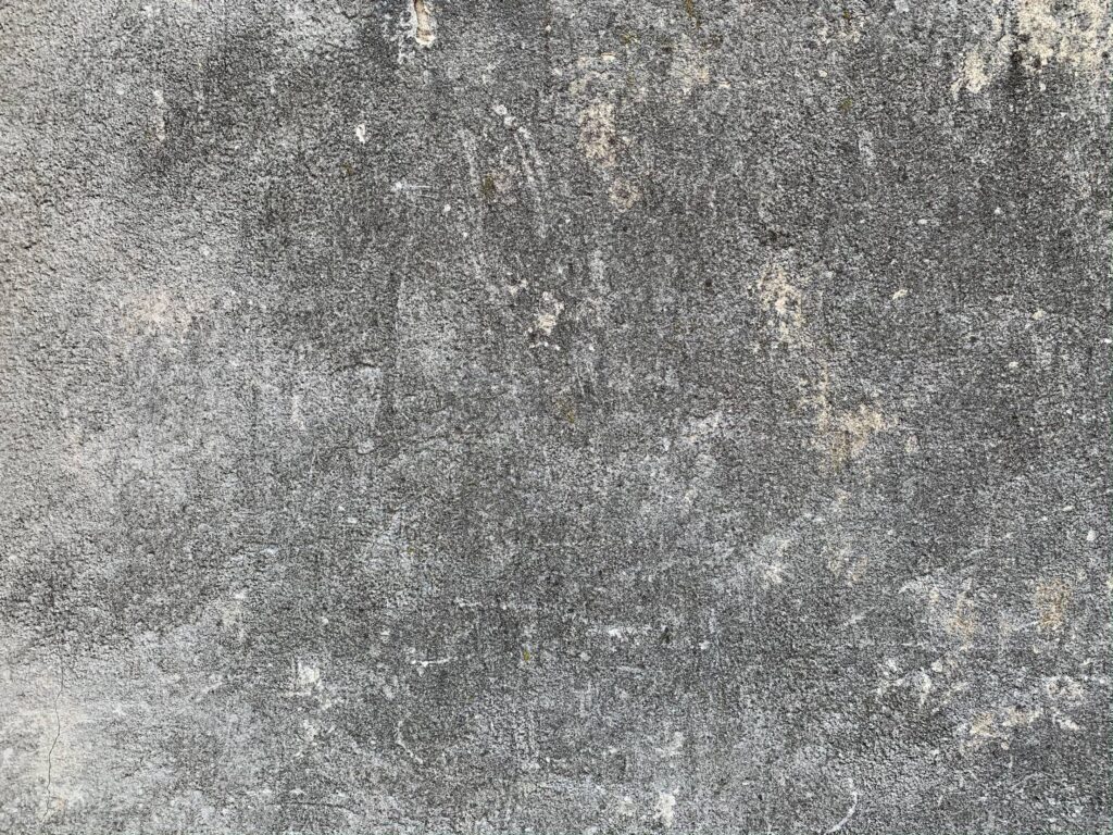 Concrete Wall Texture Free Photo