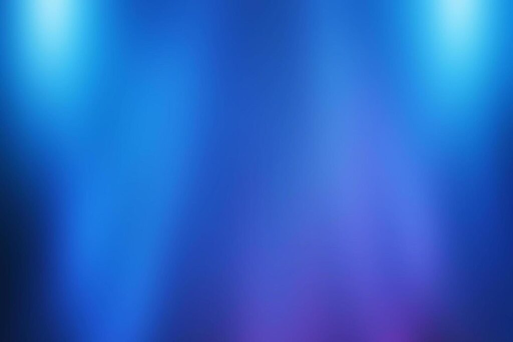 Creative Abstract Background defocused Vivid blurred colorful wallpaper premium Photo Stock Free