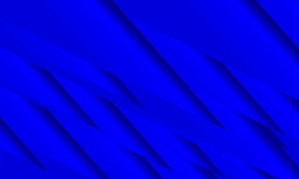 Dark blue abstract background geometry Free Vector and Free SVG