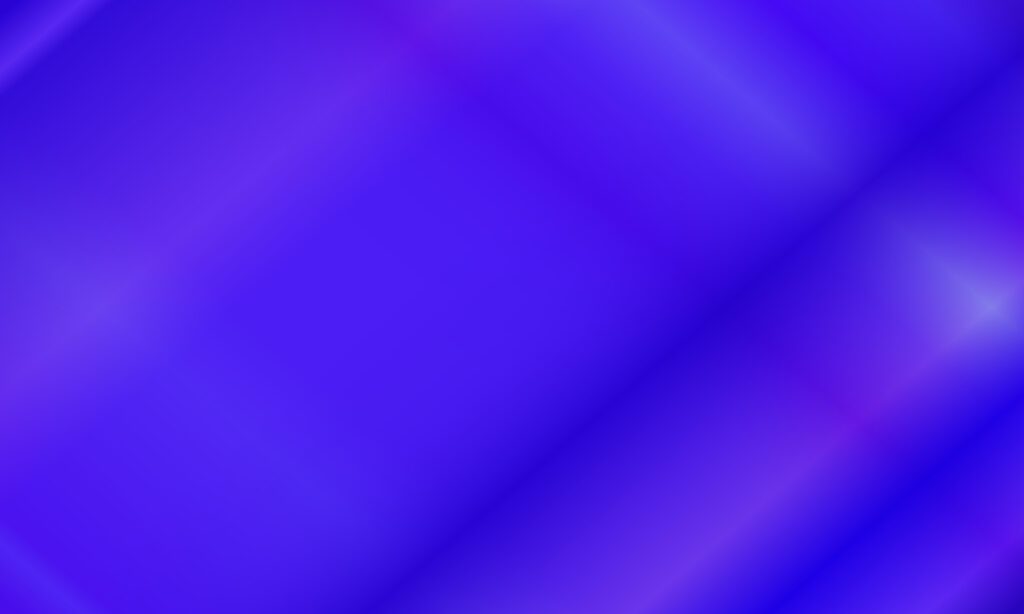 Dark blue and purple abstract background. shiny, gradient, blur, modern and colorful style. great for background, backdrop, wallpaper, cover, poster, banner or flyer Free Vector