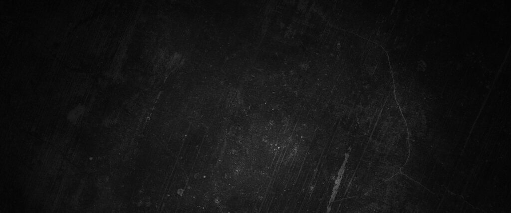 Dark Horror Cement Background with Scary Scratches Stock Free