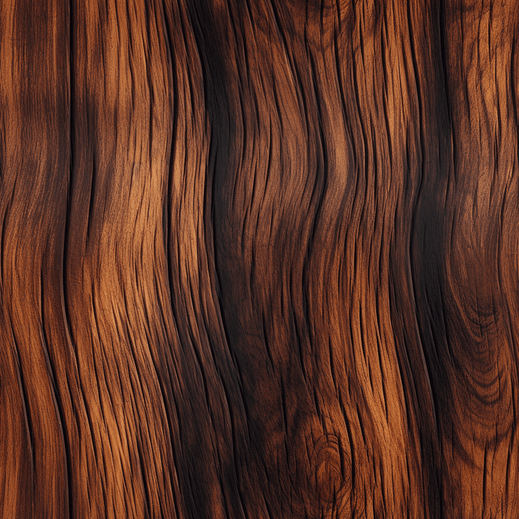 Dark Wood Close Up Seamless Texture Stock Free