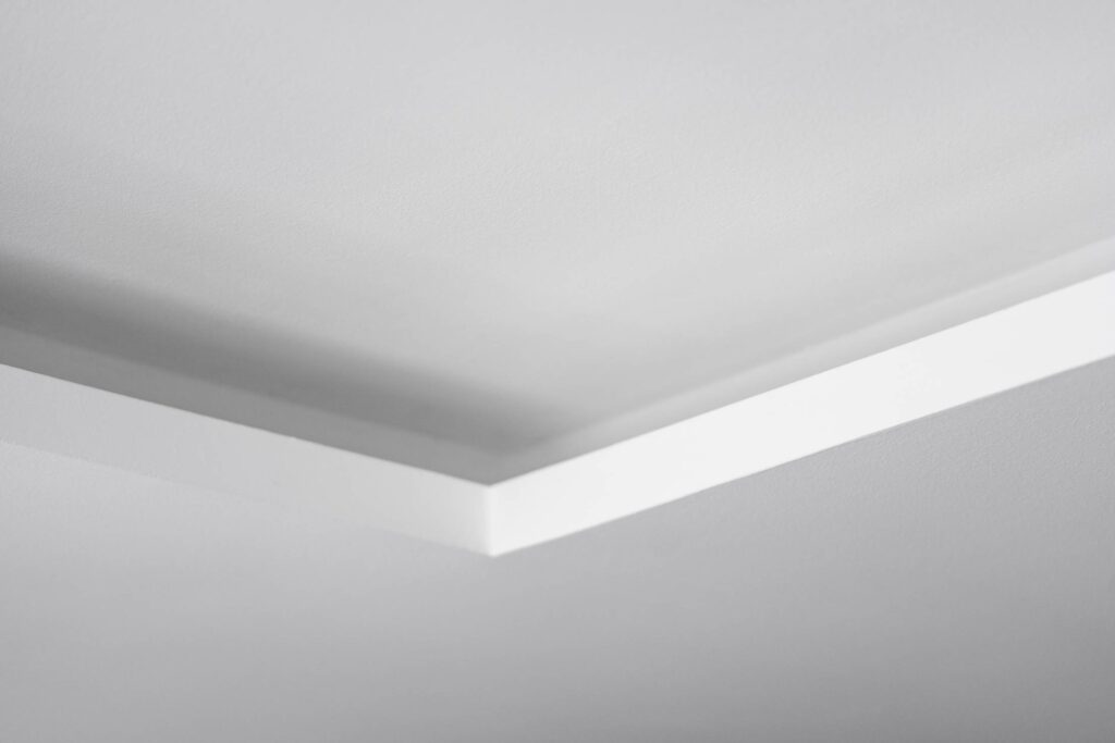 Drywall Ceiling Free Photo