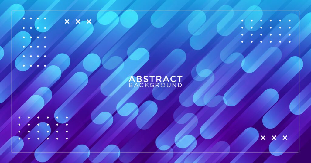 elegant background. abstract gradient, colorful, eps 10 Free Vector