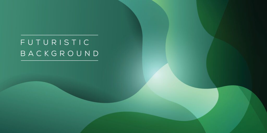 Elegant Background Gradient Color and Abstract. Vector EPS 10 Free Vector