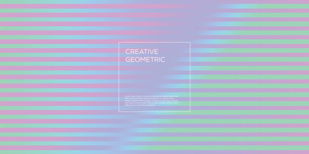 Elegant Background Gradient Color and Abstract. Vector EPS 10 Free Vector and Free SVG