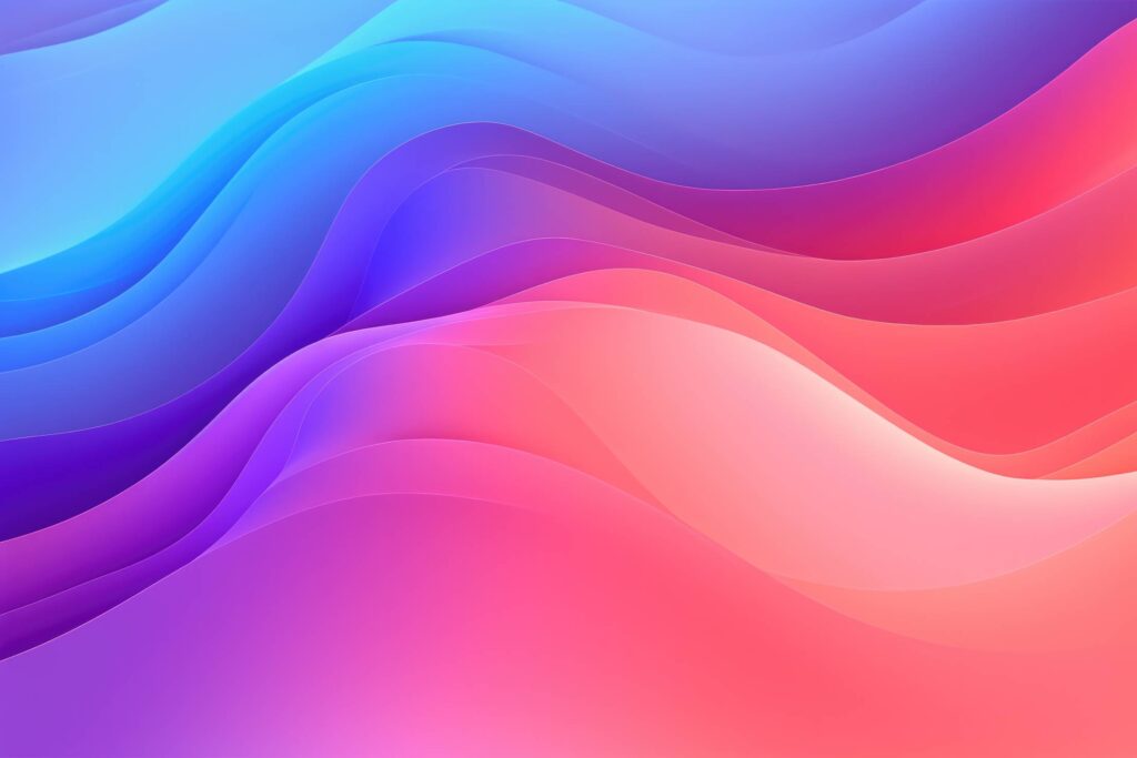 Colorful Free Website Background Stock Free