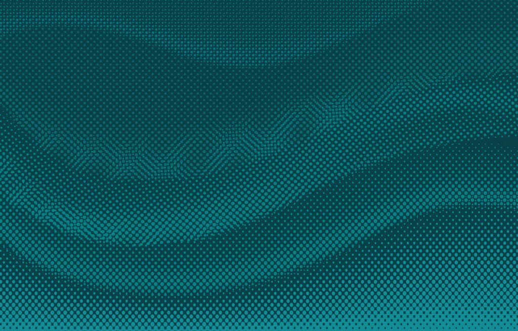 Frame Abstract Haftone Background Free Vector