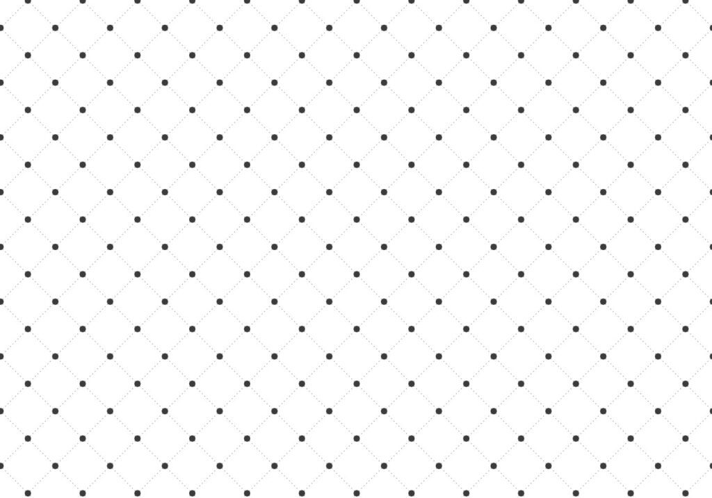 Free Abstract Pattern Vector Free Vector and Free SVG