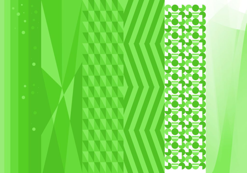 Free Green Background Vector 2 Free Vector and Free SVG