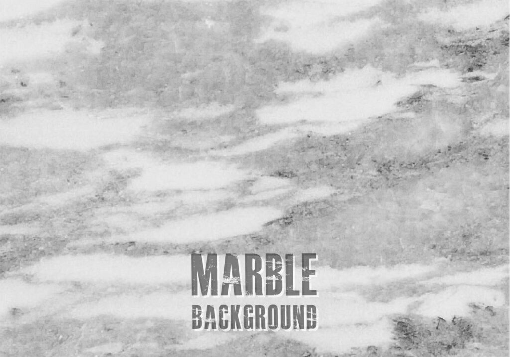 Free Marble Texture Vector Background Free Vector and Free SVG