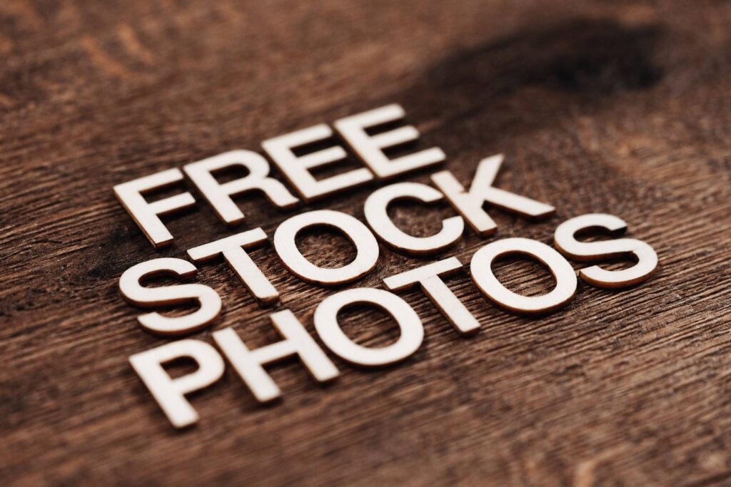 Free Stock Photos Free Photo