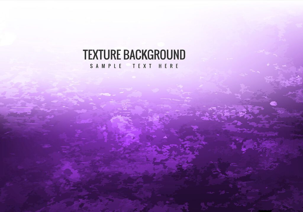 Free Vector Abstract Texture Background Free Vector and Free SVG