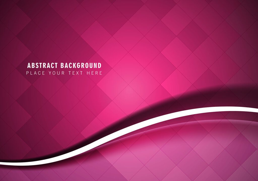 Free Vector Abstract Wave Background Free Vector and Free SVG