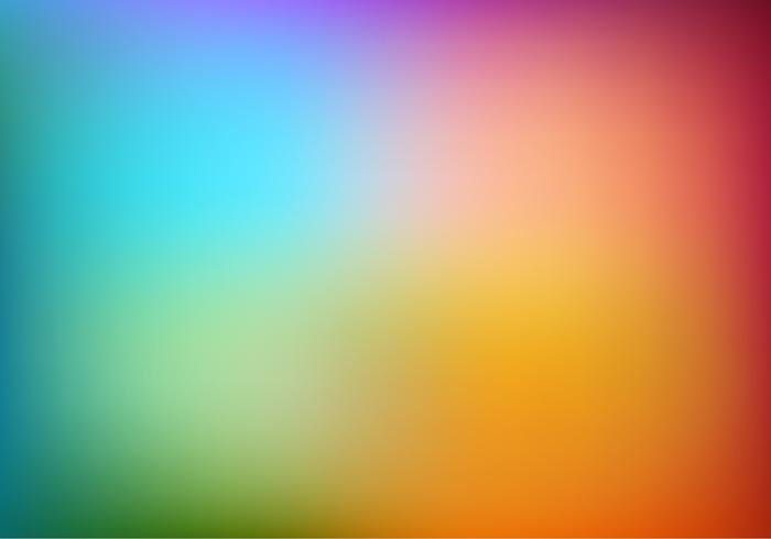 Free Vector Colored Degraded Background Free Vector and Free SVG