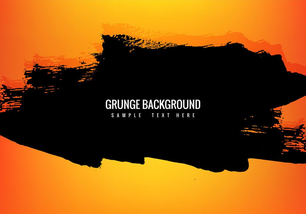 Free Vector Grunge Background Free Vector and Free SVG