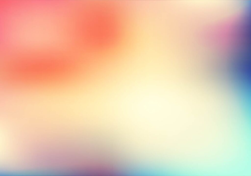 Free Vector Soft Color Degrade Background Free Vector and Free SVG